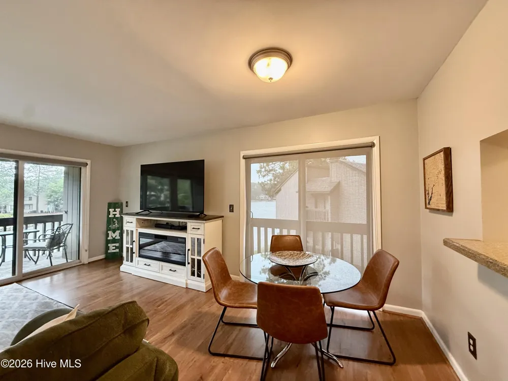 250 Sugar Gum Lane ## 249 Pinehurst, NC 28374