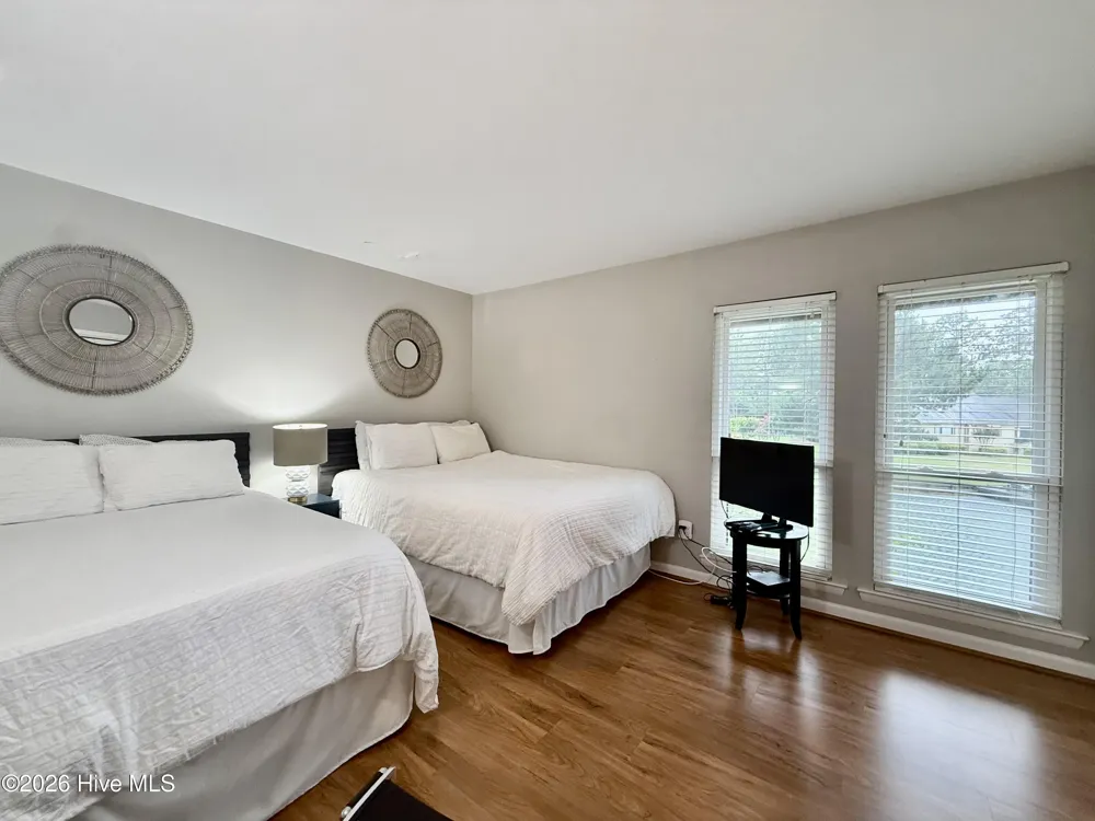 250 Sugar Gum Lane ## 249 Pinehurst, NC 28374