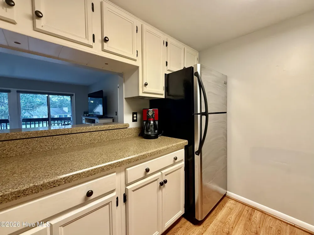 250 Sugar Gum Lane ## 249 Pinehurst, NC 28374