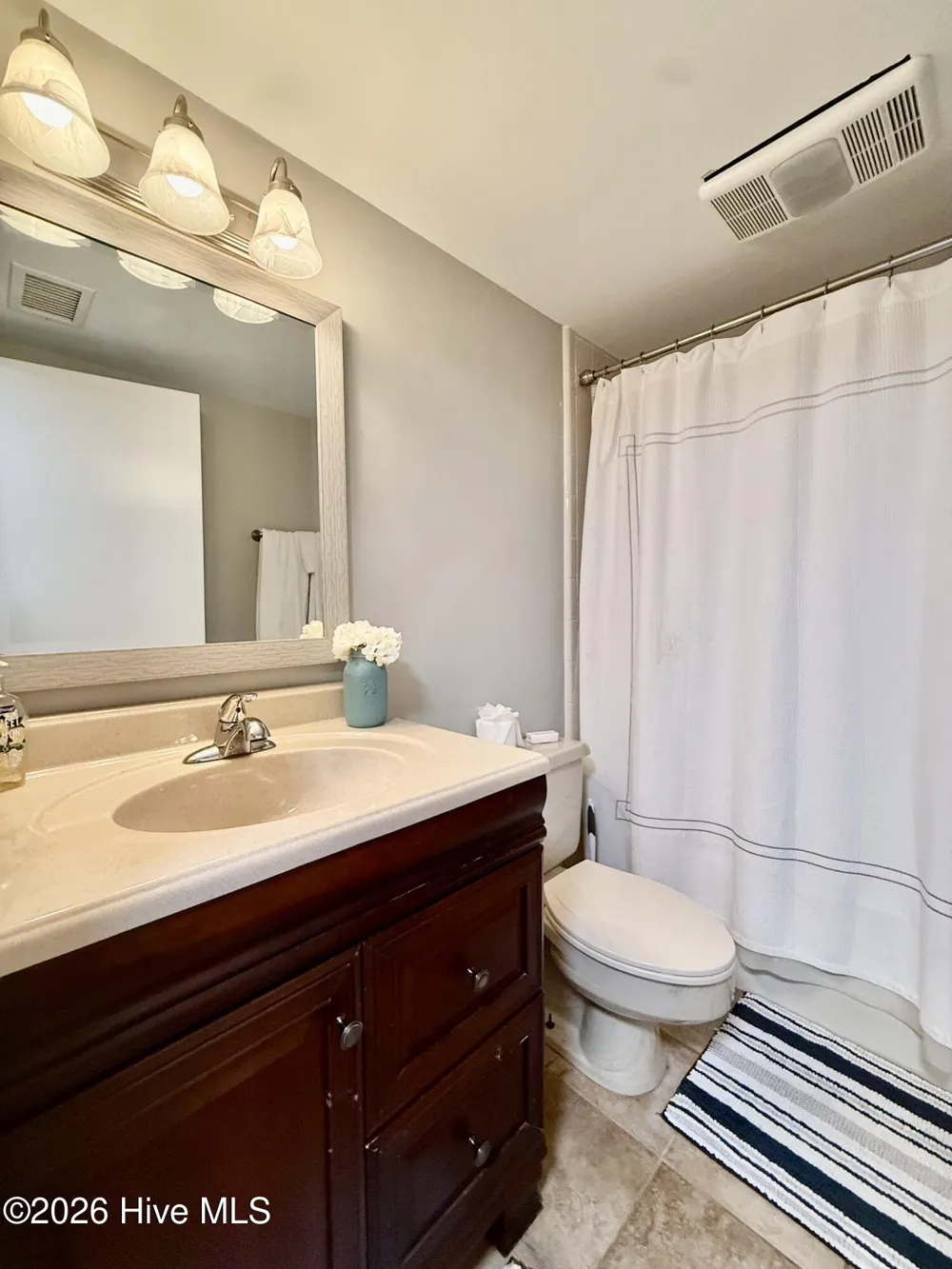 250 Sugar Gum Lane ## 249 Pinehurst, NC 28374