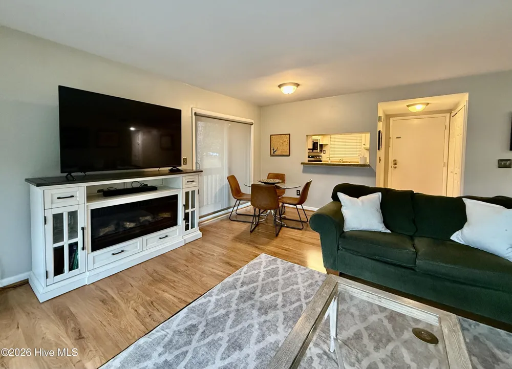 250 Sugar Gum Lane ## 249 Pinehurst, NC 28374