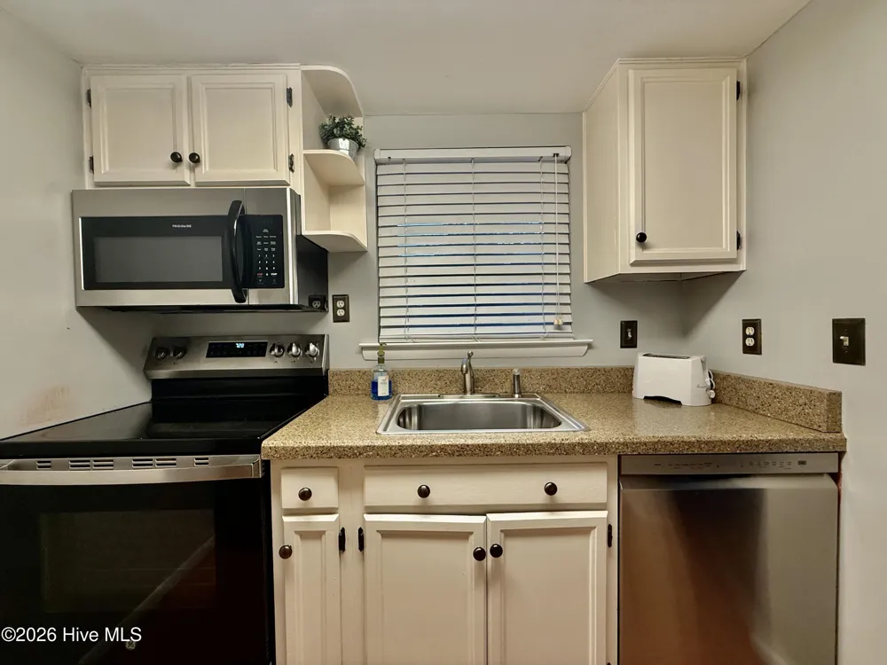 250 Sugar Gum Lane ## 249 Pinehurst, NC 28374