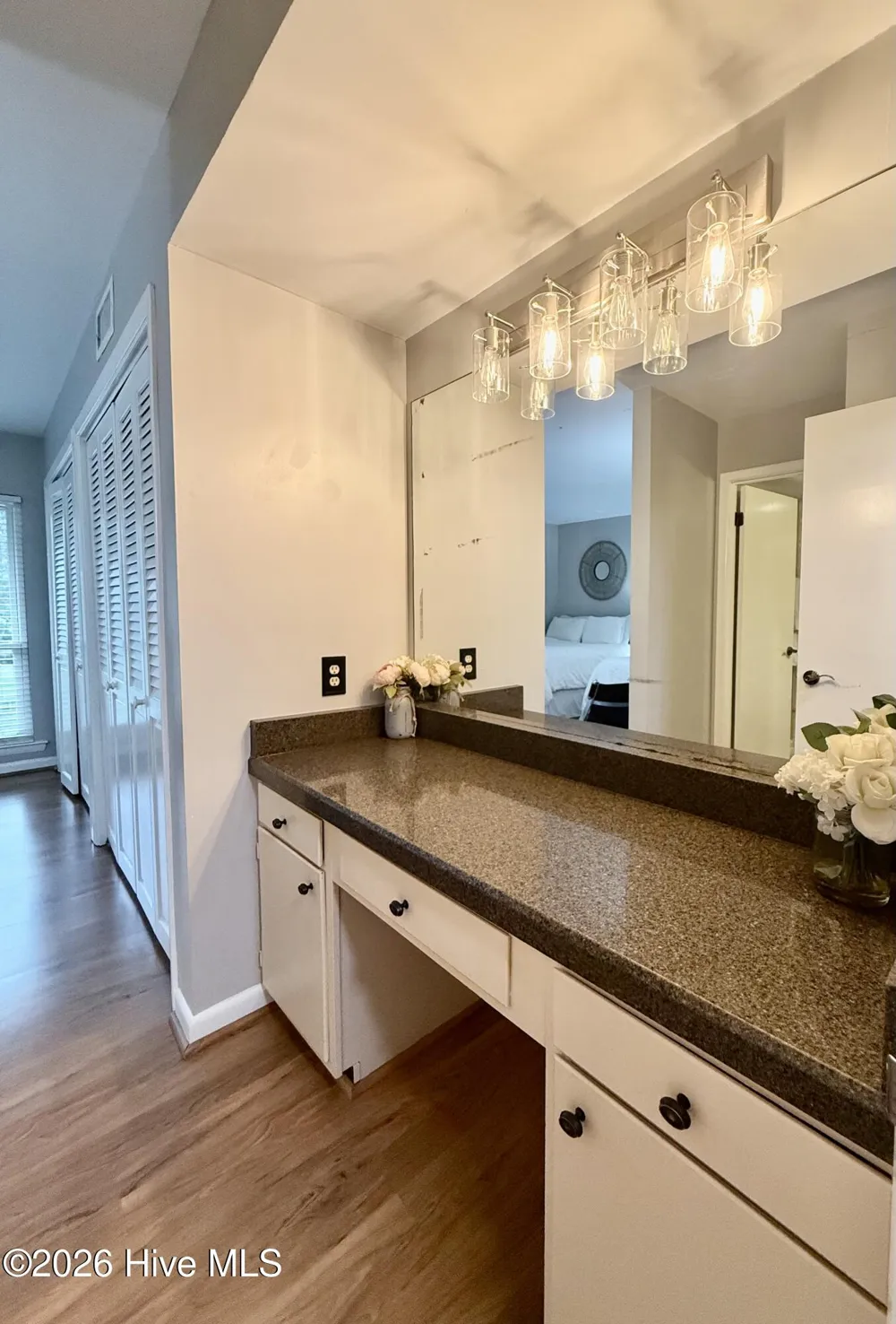 250 Sugar Gum Lane ## 249 Pinehurst, NC 28374