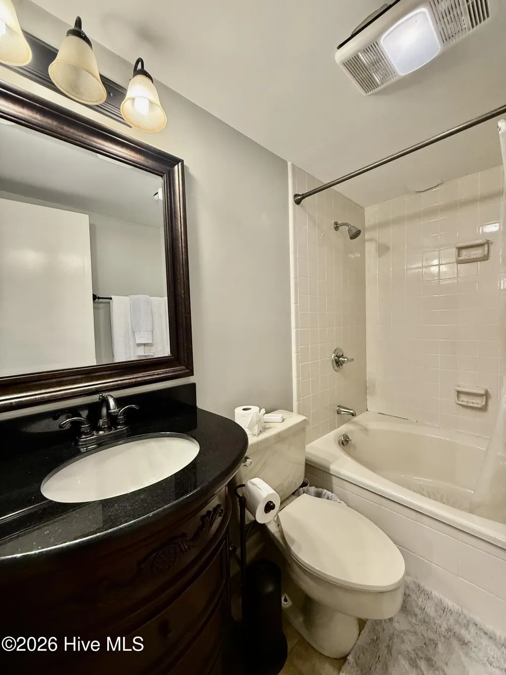 250 Sugar Gum Lane ## 249 Pinehurst, NC 28374