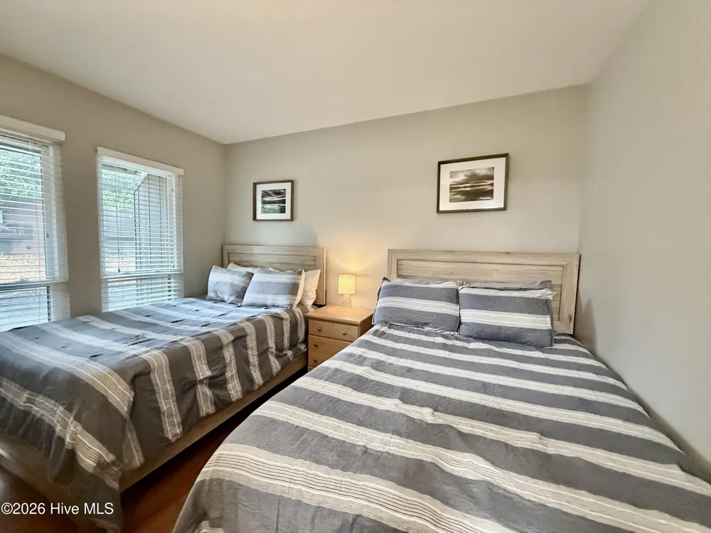 250 Sugar Gum Lane ## 249 Pinehurst, NC 28374