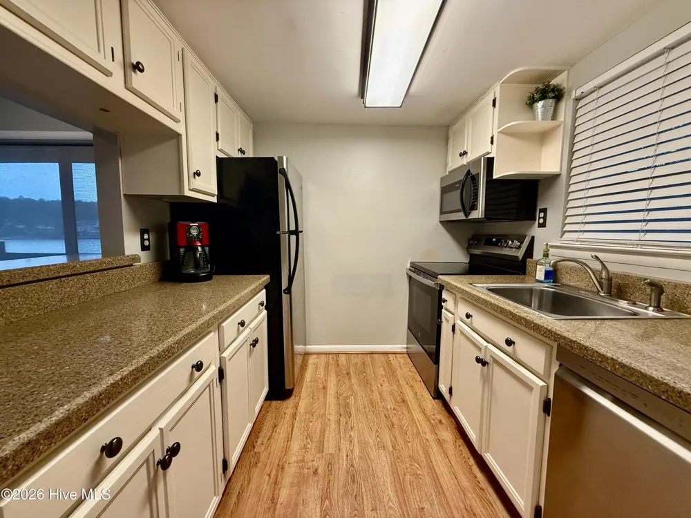 250 Sugar Gum Lane ## 249 Pinehurst, NC 28374