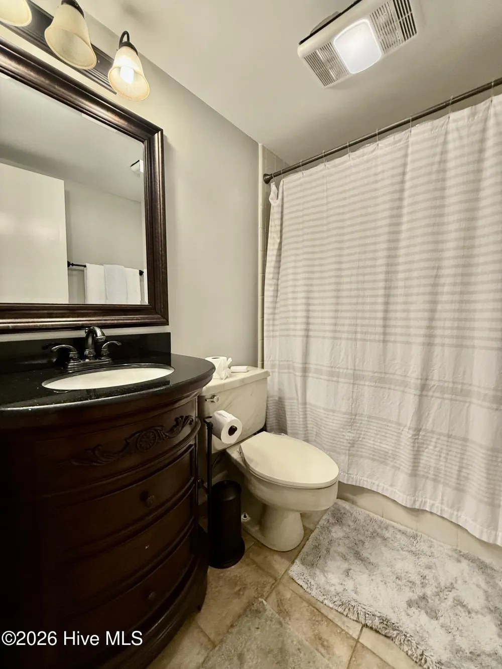 250 Sugar Gum Lane ## 249 Pinehurst, NC 28374