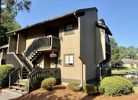 250 Sugar Gum Lane ## 249
