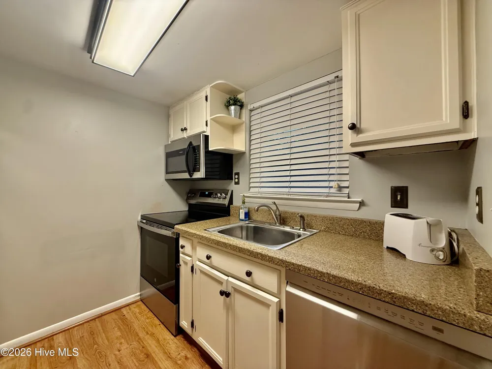 250 Sugar Gum Lane ## 249 Pinehurst, NC 28374