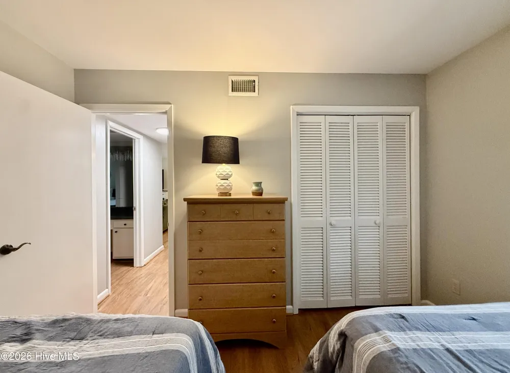 250 Sugar Gum Lane ## 249 Pinehurst, NC 28374