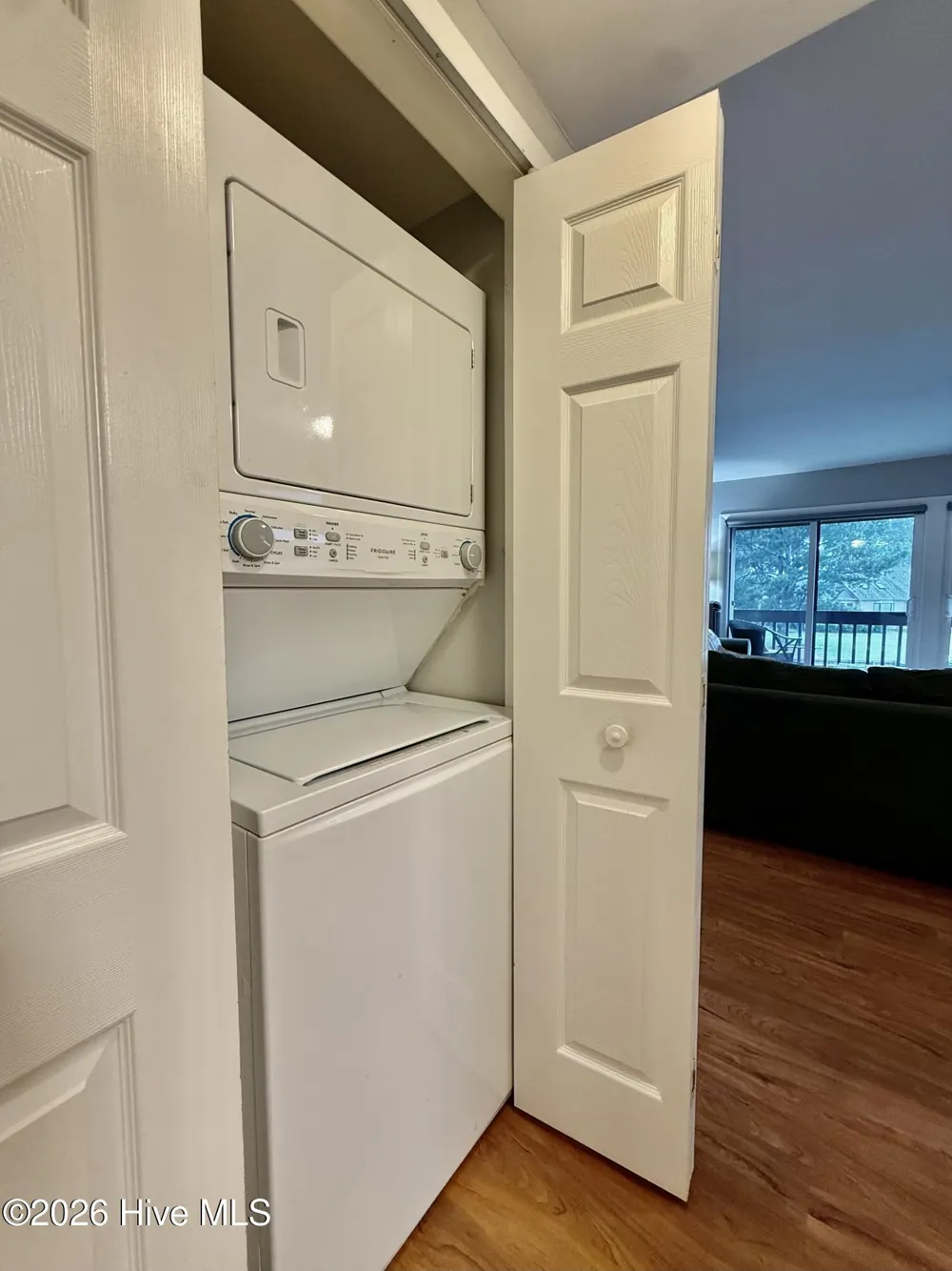 250 Sugar Gum Lane ## 249 Pinehurst, NC 28374