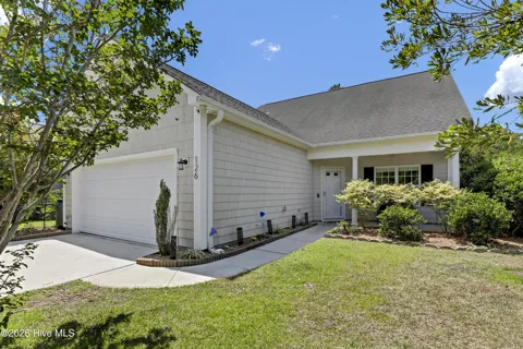 126 Leeward Lane