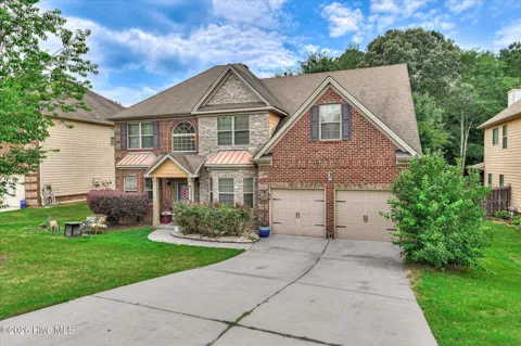 1097 Prides Crossing
