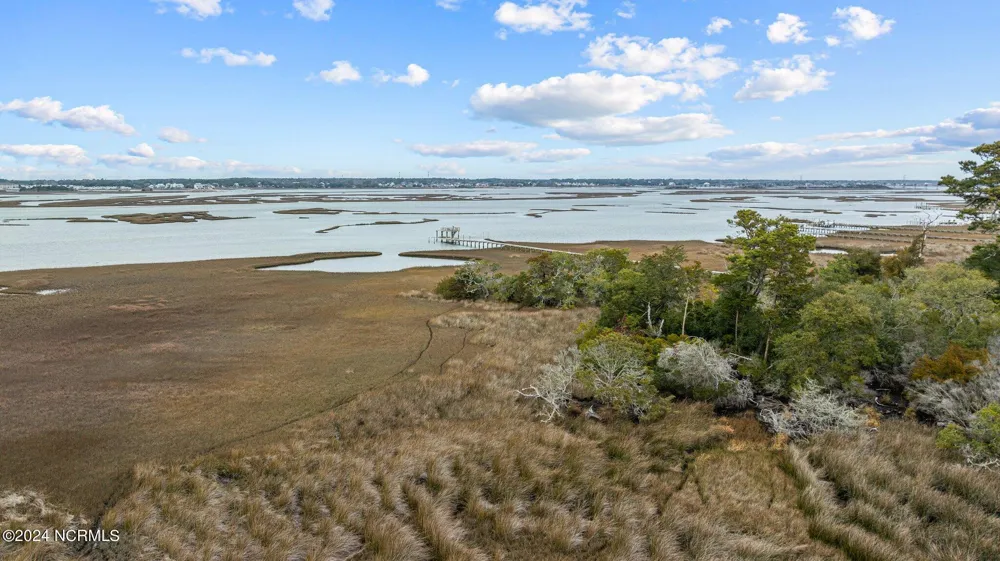 10022 Coast Guard Road Emerald Isle, NC 28594