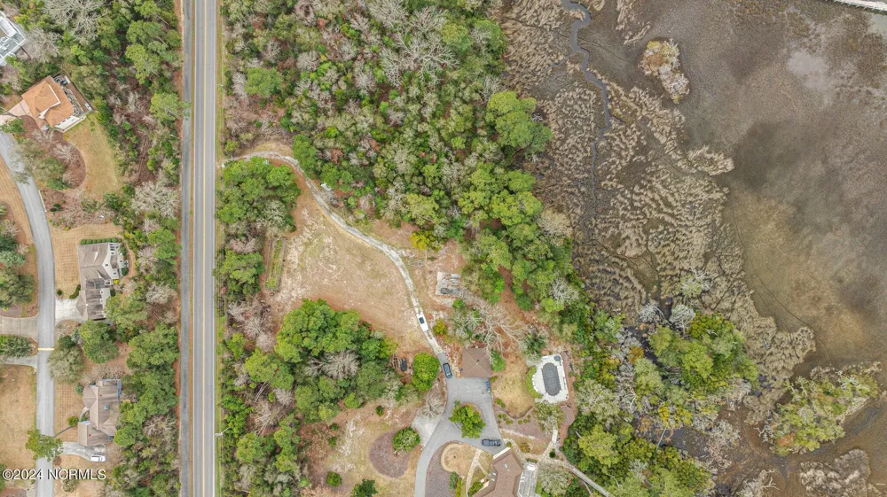 10022 Coast Guard Road Emerald Isle, NC 28594