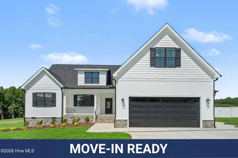 95 Howell Farm Drive