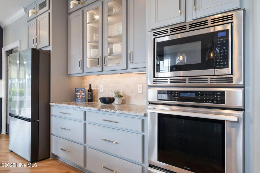 2259 Compass Pointe South Wynd NE Leland, NC 28451