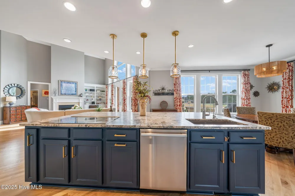 2259 Compass Pointe South Wynd NE Leland, NC 28451