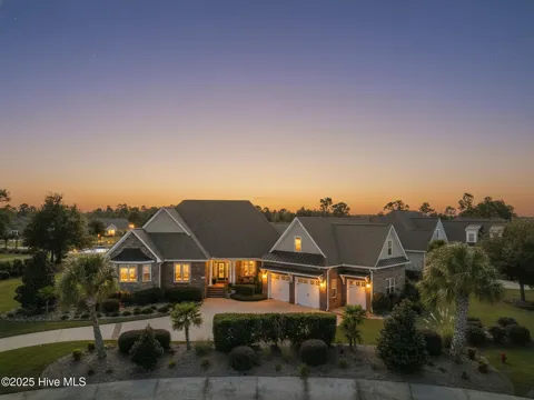 2259 Compass Pointe South Wynd NE