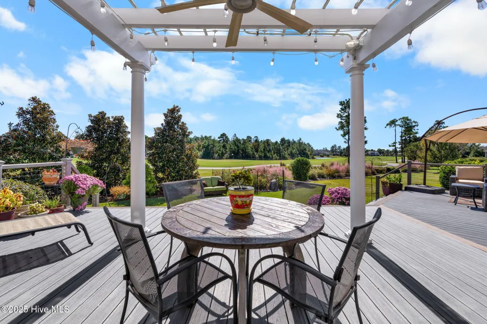 2259 Compass Pointe South Wynd NE Leland, NC 28451