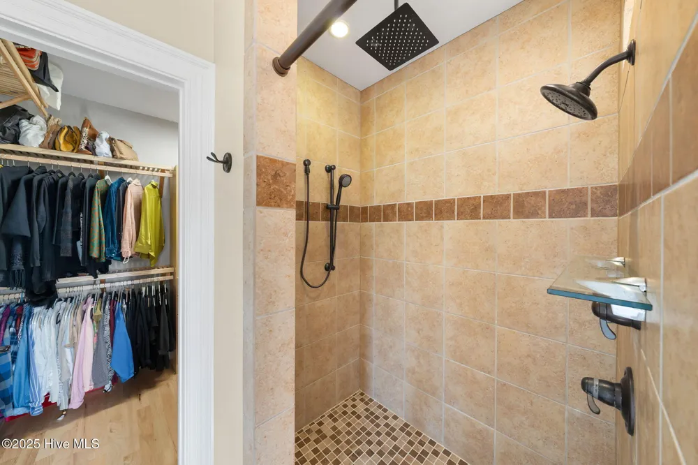 2259 Compass Pointe South Wynd NE Leland, NC 28451