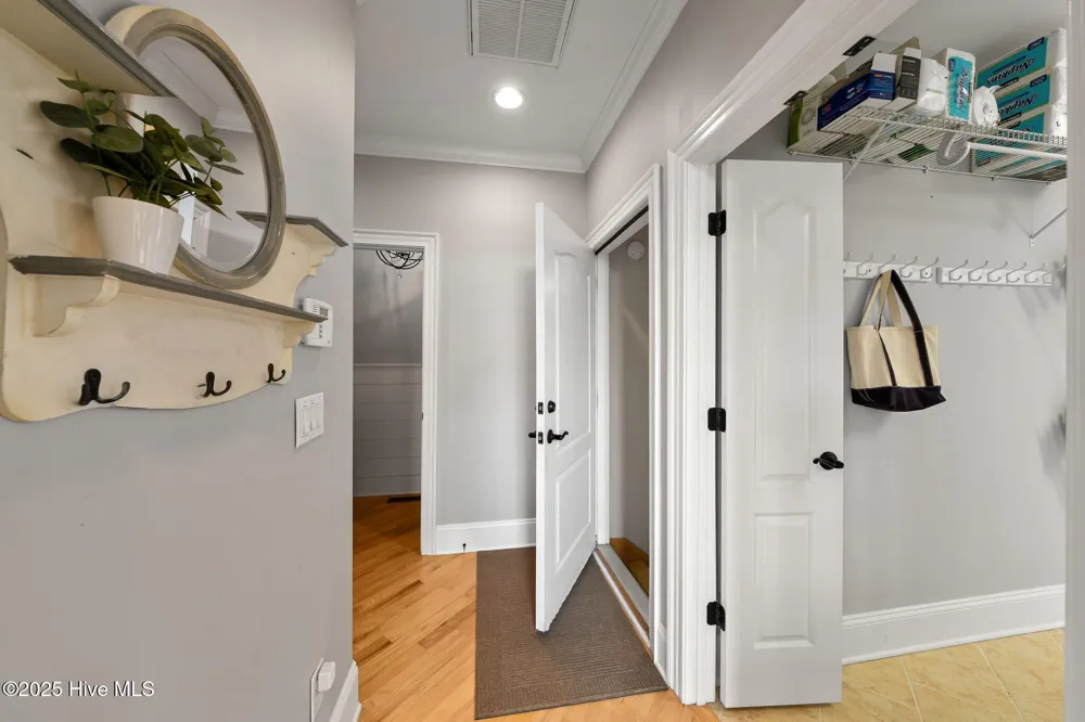 2259 Compass Pointe South Wynd NE Leland, NC 28451