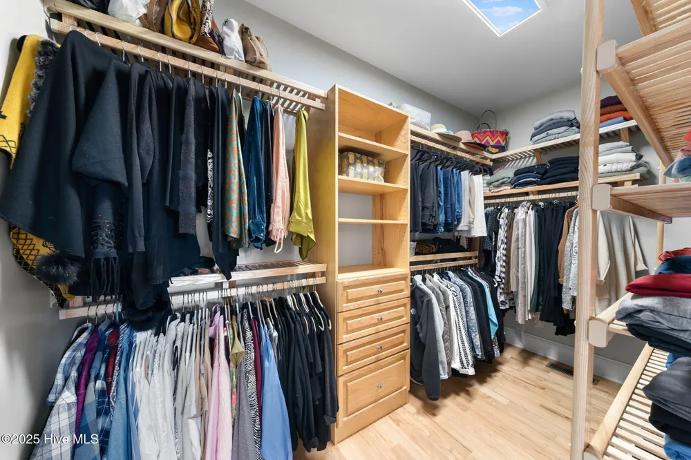 2259 Compass Pointe South Wynd NE Leland, NC 28451