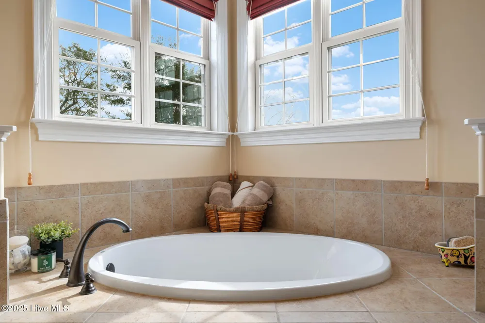 2259 Compass Pointe South Wynd NE Leland, NC 28451
