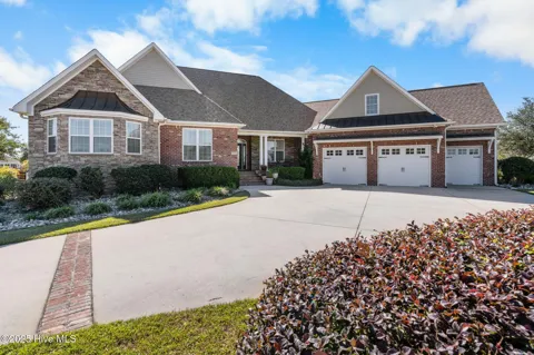 2259 Compass Pointe South Wynd NE
