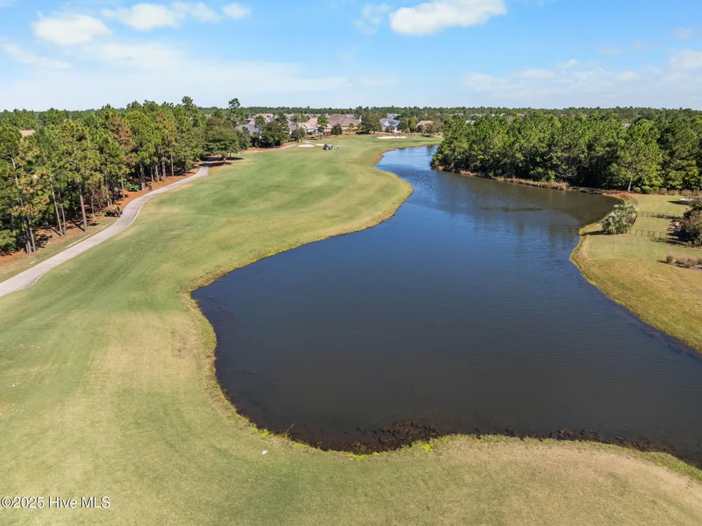2259 Compass Pointe South Wynd NE Leland, NC 28451