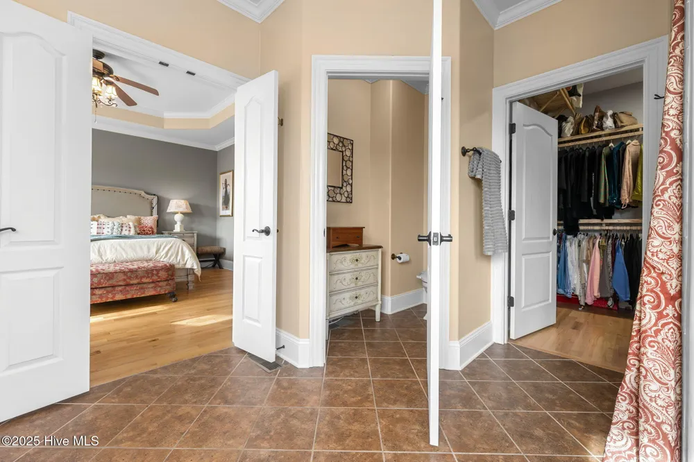 2259 Compass Pointe South Wynd NE Leland, NC 28451