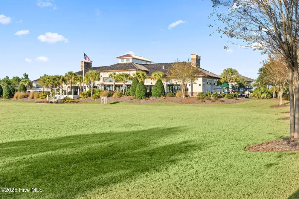 2259 Compass Pointe South Wynd NE Leland, NC 28451