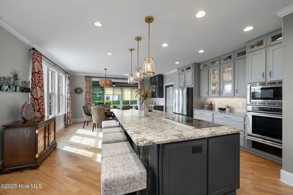 2259 Compass Pointe South Wynd NE Leland, NC 28451