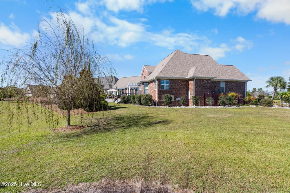 2259 Compass Pointe South Wynd NE Leland, NC 28451
