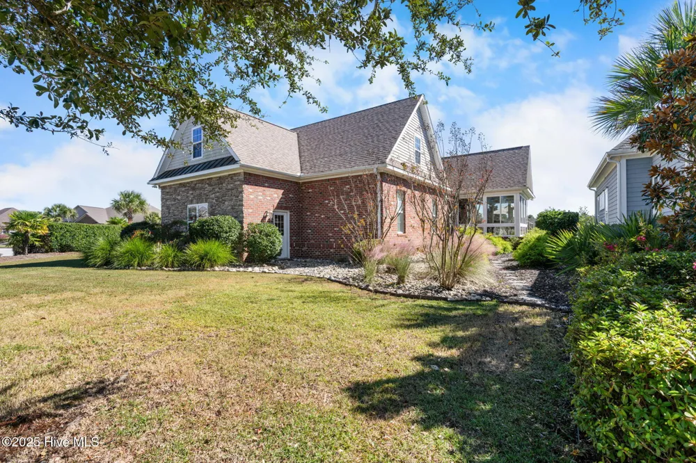 2259 Compass Pointe South Wynd NE Leland, NC 28451