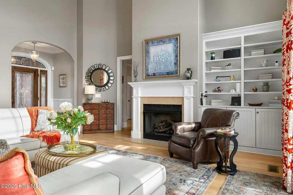 2259 Compass Pointe South Wynd NE Leland, NC 28451