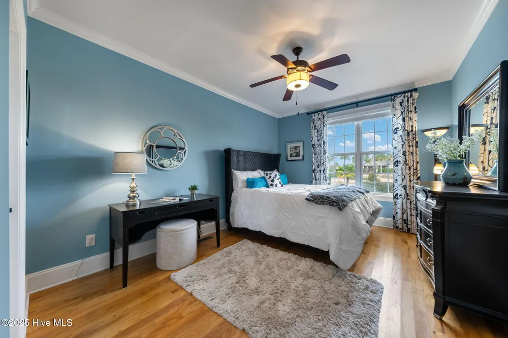2259 Compass Pointe South Wynd NE Leland, NC 28451