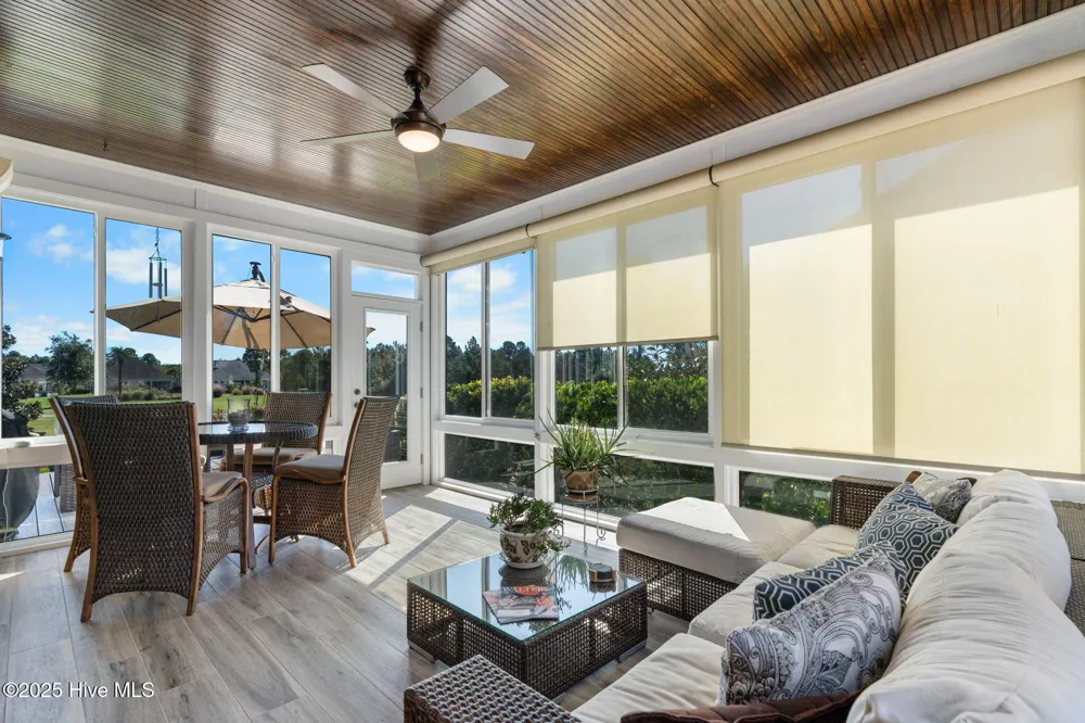 2259 Compass Pointe South Wynd NE Leland, NC 28451