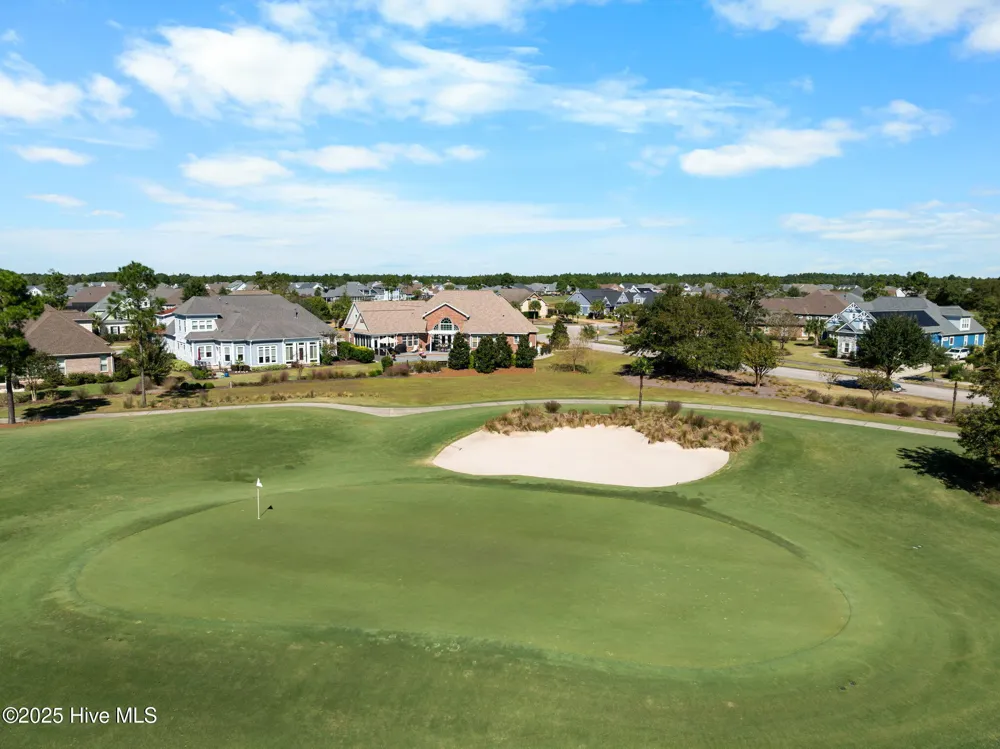 2259 Compass Pointe South Wynd NE Leland, NC 28451