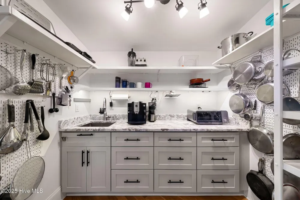 2259 Compass Pointe South Wynd NE Leland, NC 28451