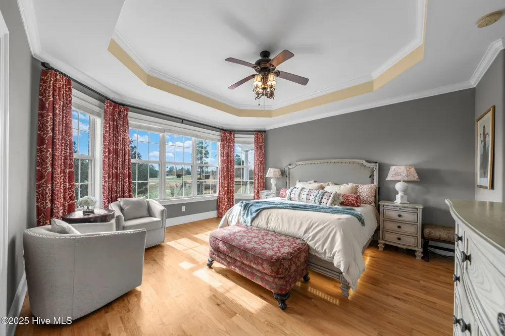 2259 Compass Pointe South Wynd NE Leland, NC 28451