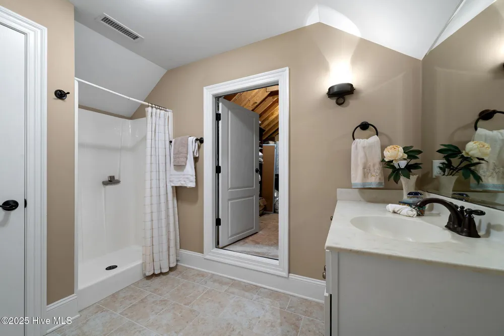 2259 Compass Pointe South Wynd NE Leland, NC 28451