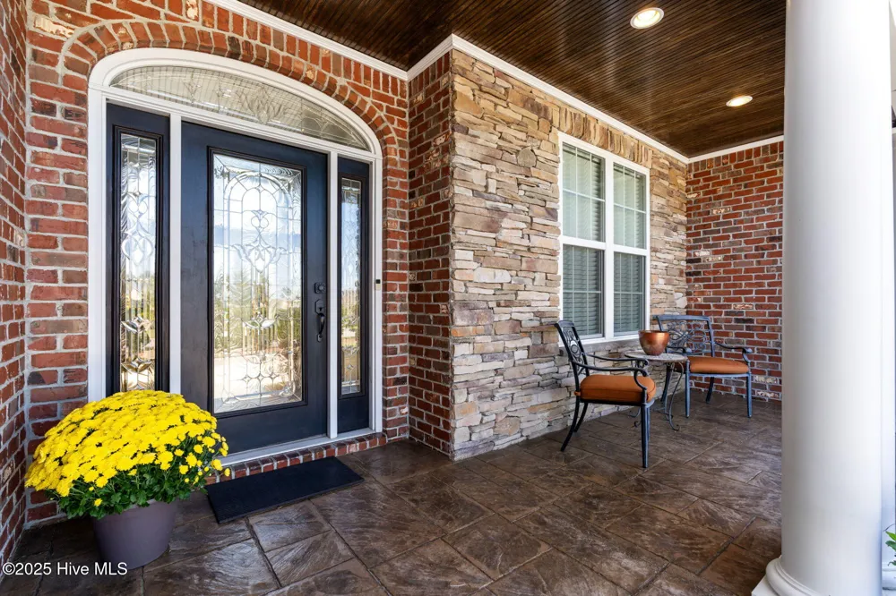 2259 Compass Pointe South Wynd NE Leland, NC 28451