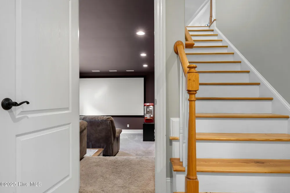2259 Compass Pointe South Wynd NE Leland, NC 28451