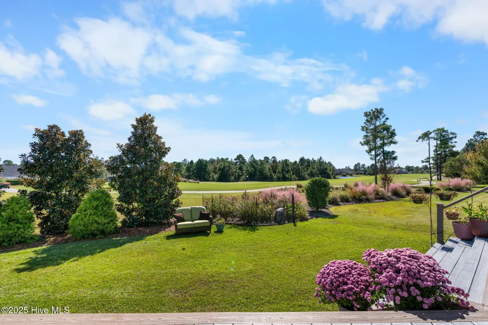 2259 Compass Pointe South Wynd NE Leland, NC 28451