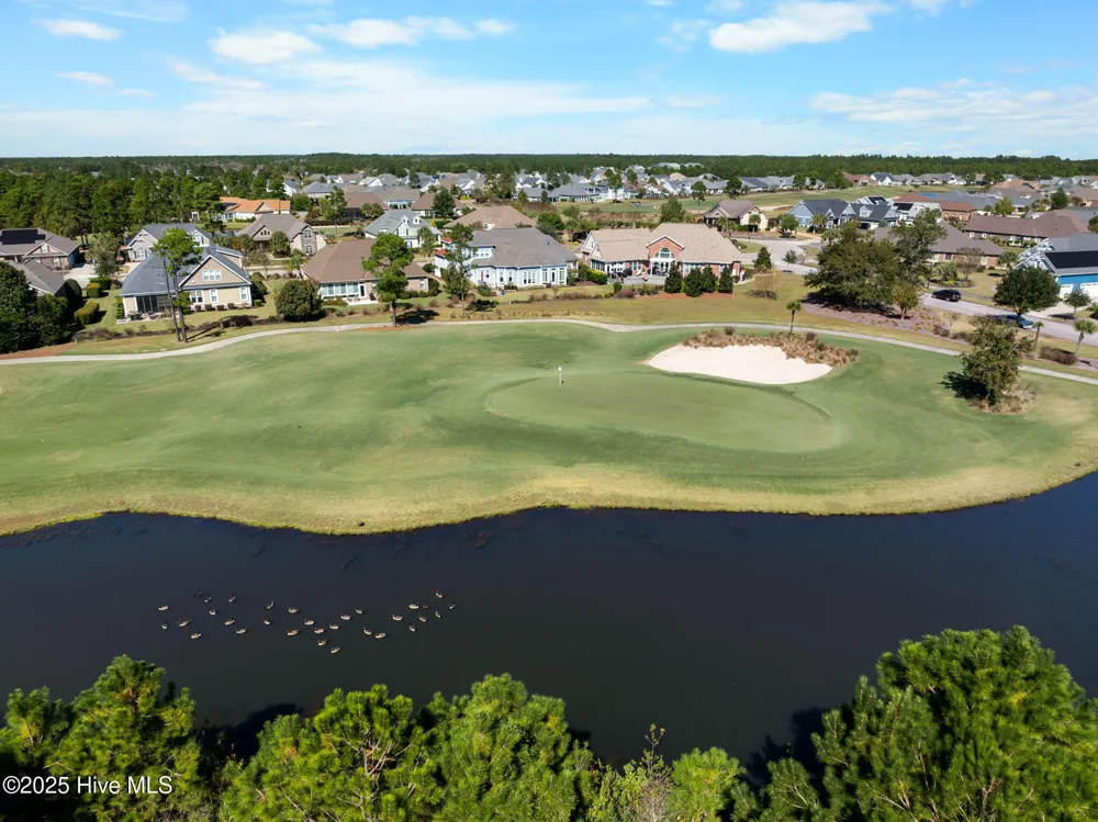 2259 Compass Pointe South Wynd NE Leland, NC 28451