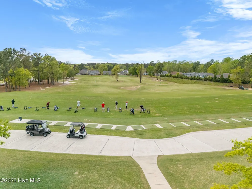 2259 Compass Pointe South Wynd NE Leland, NC 28451