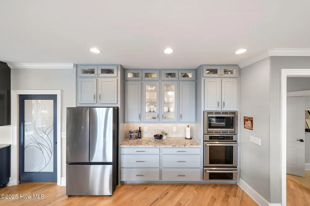 2259 Compass Pointe South Wynd NE Leland, NC 28451