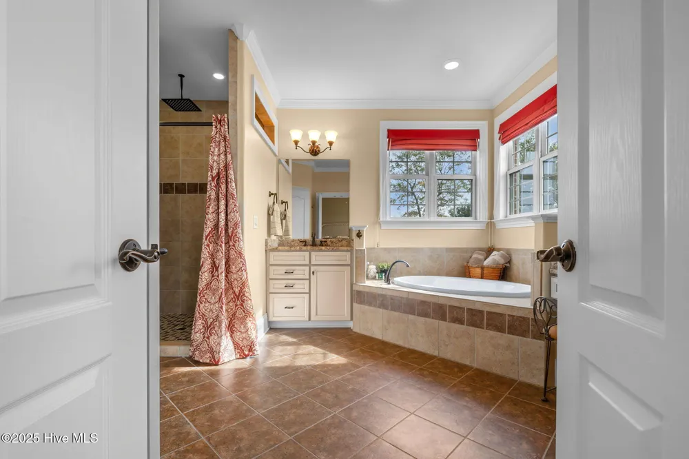 2259 Compass Pointe South Wynd NE Leland, NC 28451