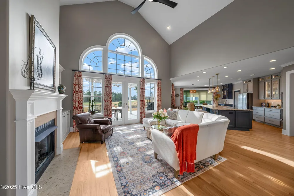 2259 Compass Pointe South Wynd NE Leland, NC 28451